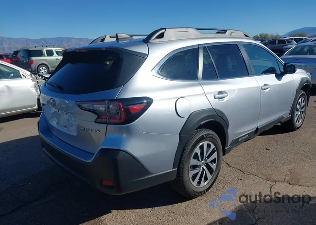 4S4BTADCXR3104481: 44252341