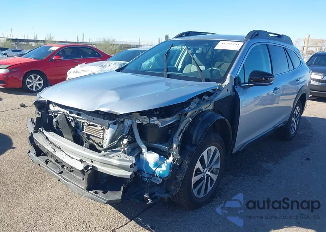 4S4BTADCXR3104481: 44252341