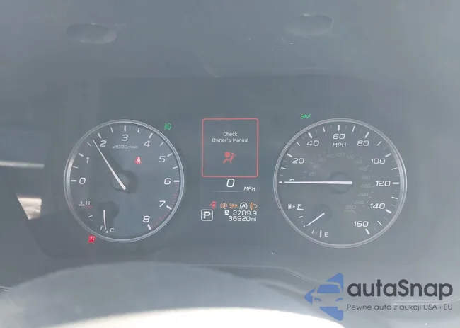 4S4BTADCXR3104481: 44252341