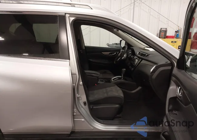 KNMAT2MV5GP721378: 44252345