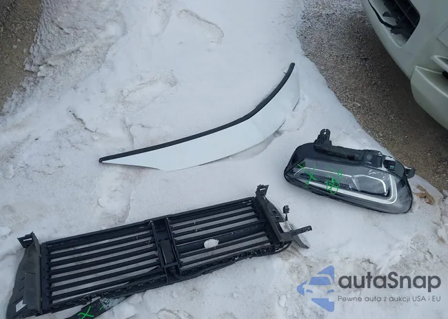 KL4MMGSL2MB164022: 44252347