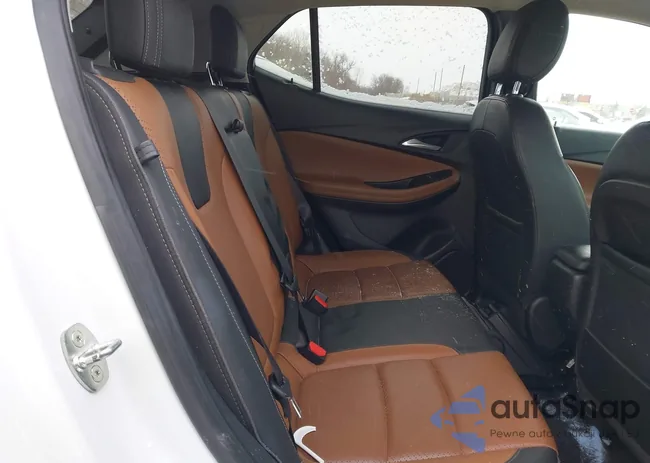 KL4MMGSL2MB164022: 44252347