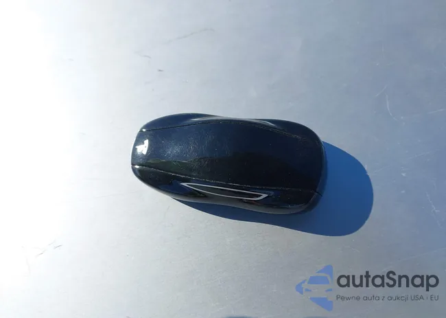 5YJSA1H10EFP30525: 44252349