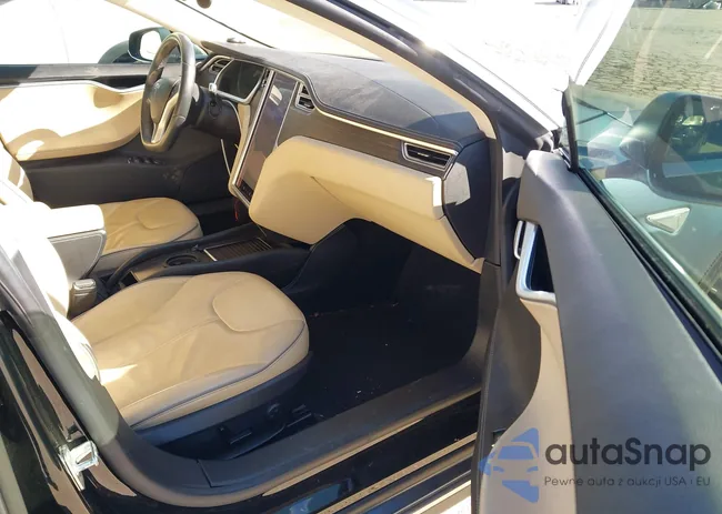 5YJSA1H10EFP30525: 44252349