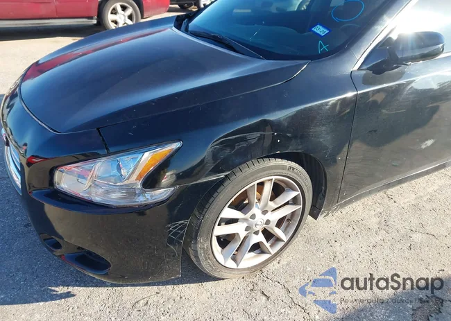 1N4AA5AP5EC475715: 44252354