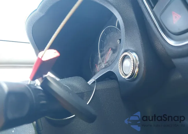 1N4AA5AP5EC475715: 44252354