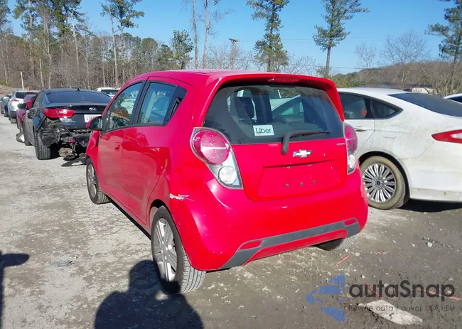 KL8CC6S9XDC559247: 44252355