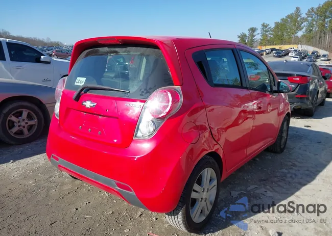 KL8CC6S9XDC559247: 44252355