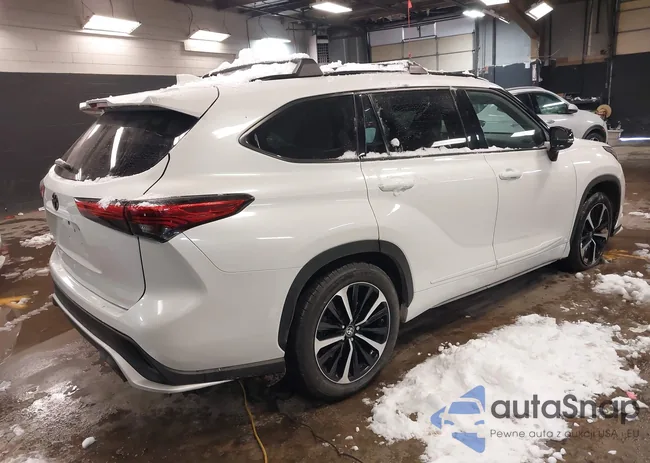 5TDLZRBH2MS099479: 44252357