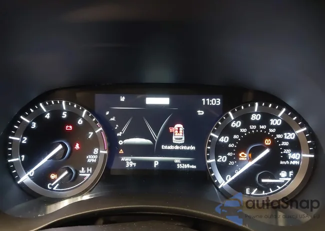 5TDLZRBH2MS099479: 44252357