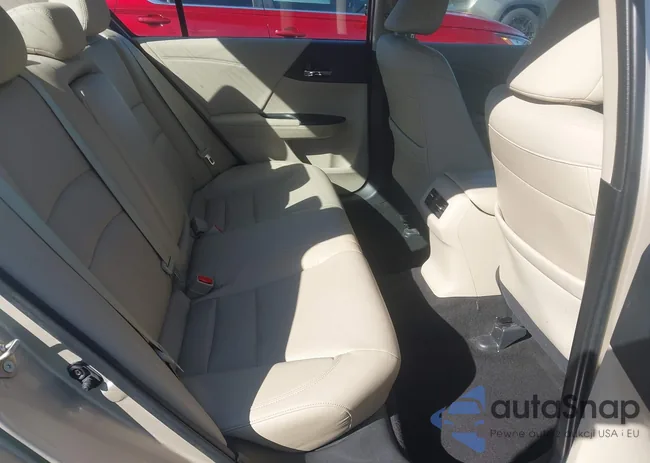 1HGCR3F09HA039155: 44252365