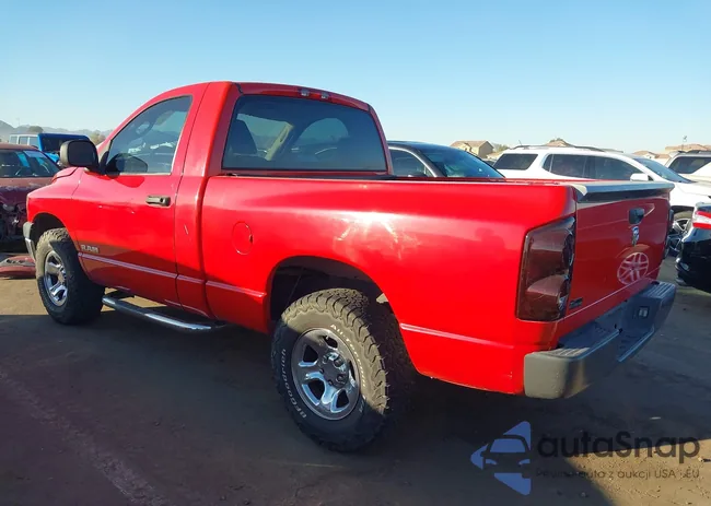 1D7HA16K78J156398: 44252366