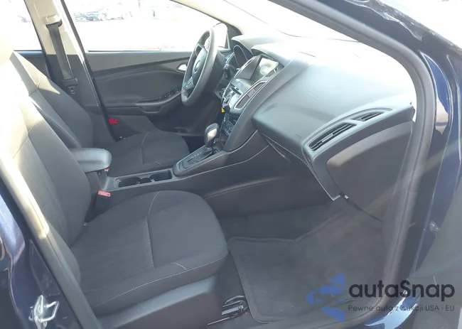 1FADP3M20HL308411: 44252368