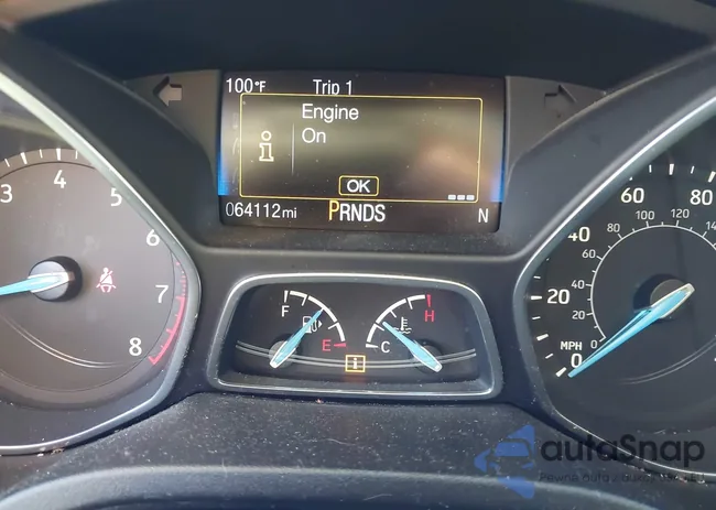 1FADP3M20HL308411: 44252368