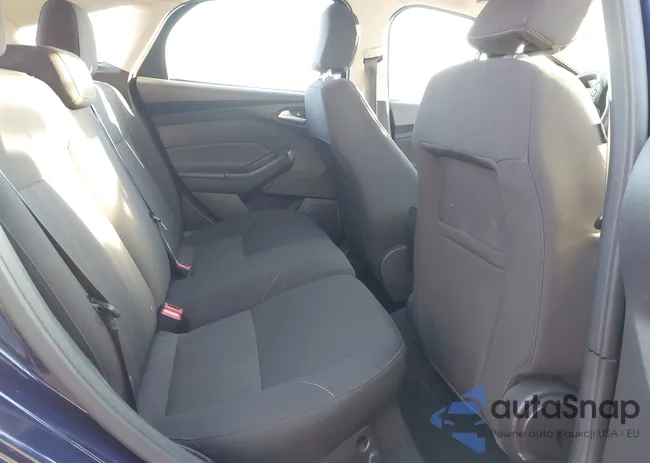 1FADP3M20HL308411: 44252368