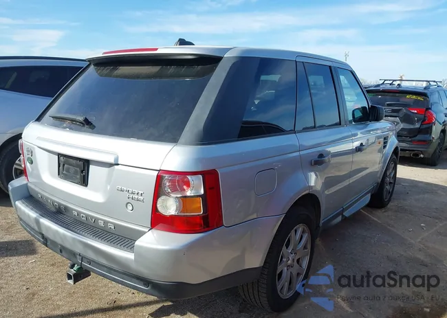 SALSF25408A182781: 44252372