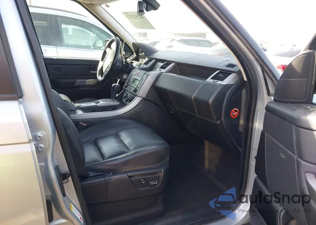 SALSF25408A182781: 44252372