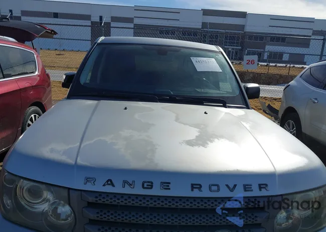 SALSF25408A182781: 44252372