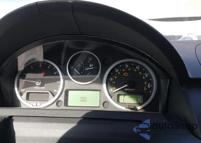 SALSF25408A182781: 44252372