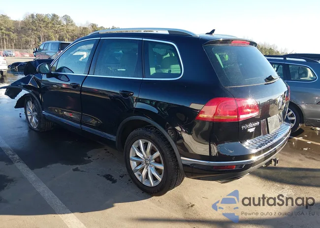 WVGEF7BP5HD000972: 44252375