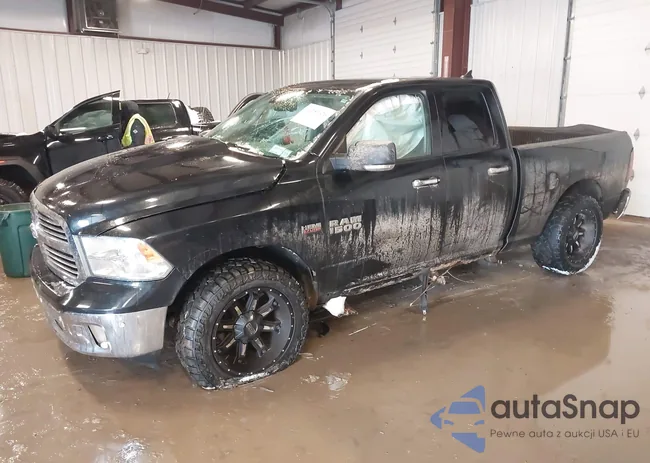 1C6RR7GT7HS677110: 44252376