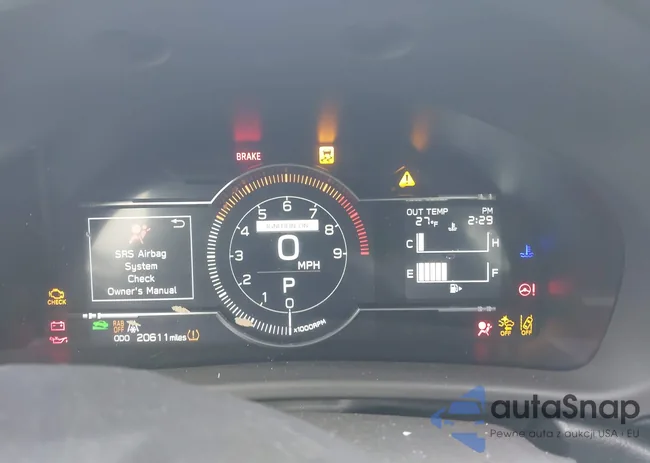 JF1ZNBF12P8764616: 44252383