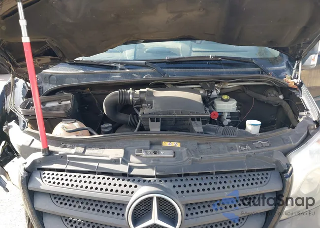 WD3PF1CD3HP550887: 44252384