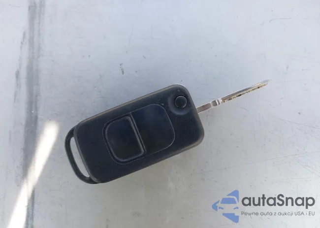 WD3PF1CD3HP550887: 44252384