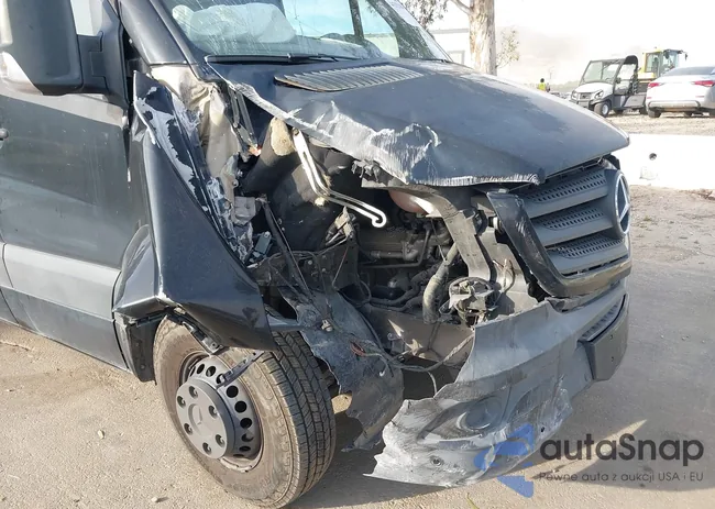 WD3PF1CD3HP550887: 44252384