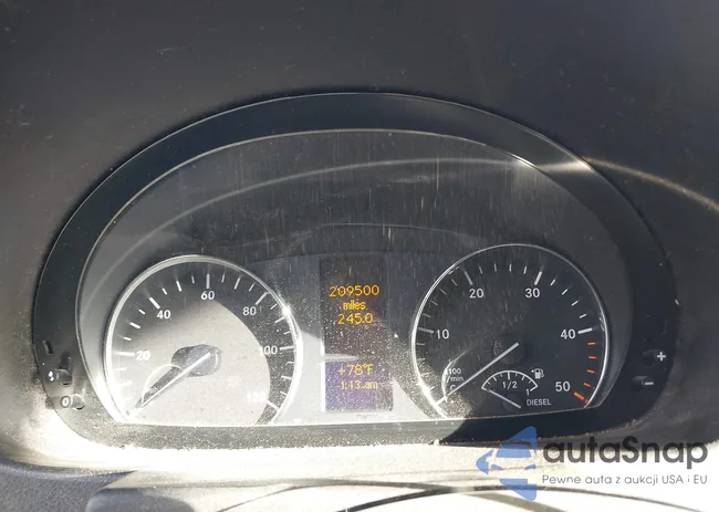 WD3PF1CD3HP550887: 44252384