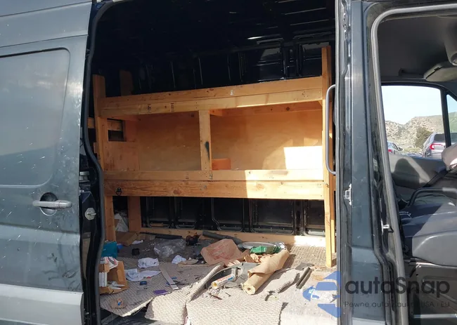 WD3PF1CD3HP550887: 44252384