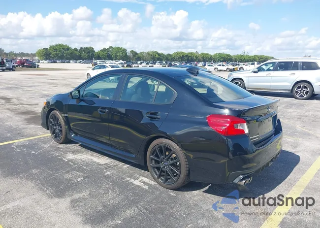 JF1VA1C67L9827265: 44252388