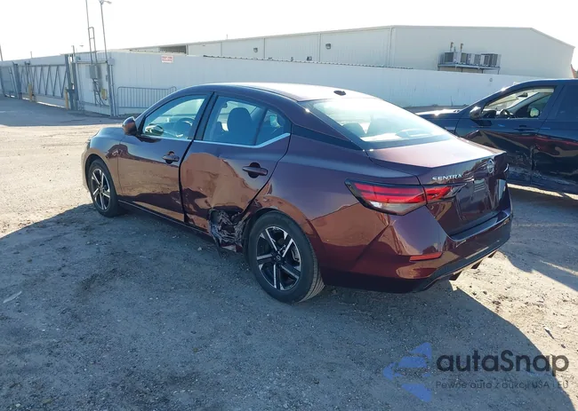 3N1AB8CV9SY373924: 44252389