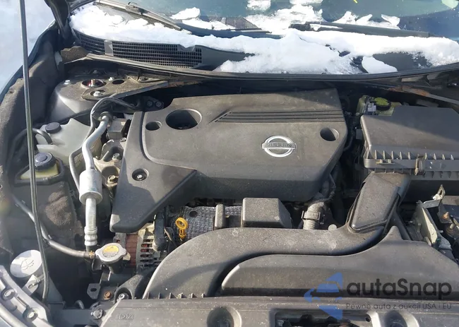 1N4AL3AP2FN407831: 44252394