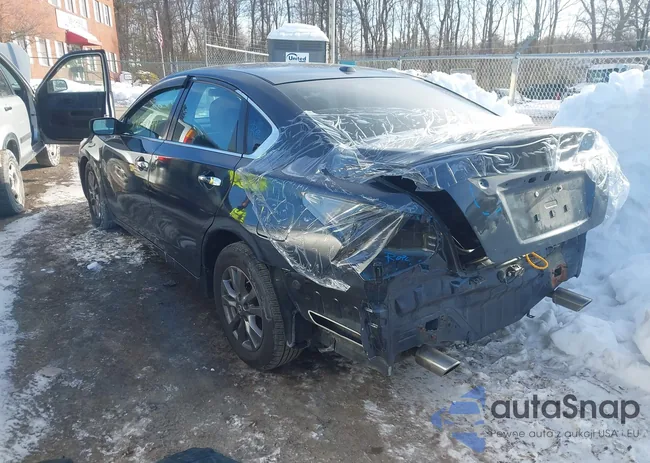 1N4AL3AP2FN407831: 44252394