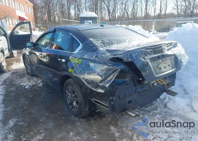 1N4AL3AP2FN407831: 44252394