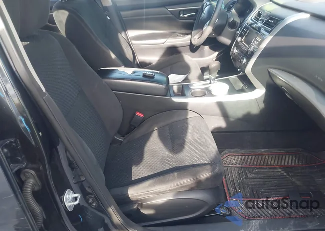 1N4AL3AP2FN407831: 44252394