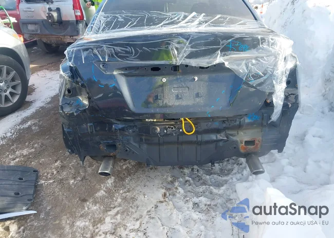 1N4AL3AP2FN407831: 44252394