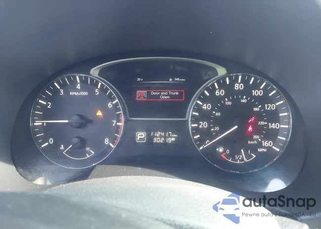 1N4AL3AP2FN407831: 44252394