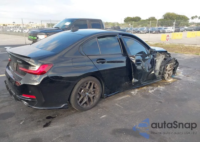 3MW69CW09S8F17845: 44252398