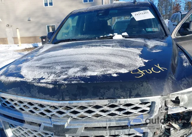 1GNSKBKC2GR438909: 44252402