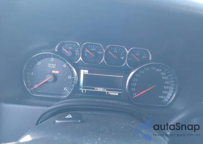 1GNSKBKC2GR438909: 44252402