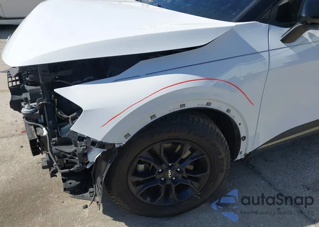 5XYK7CAF7PG010845: 44252405