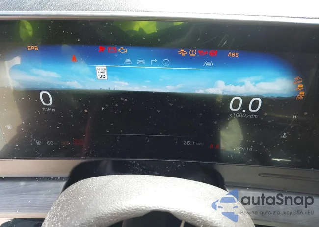 5XYK7CAF7PG010845: 44252405