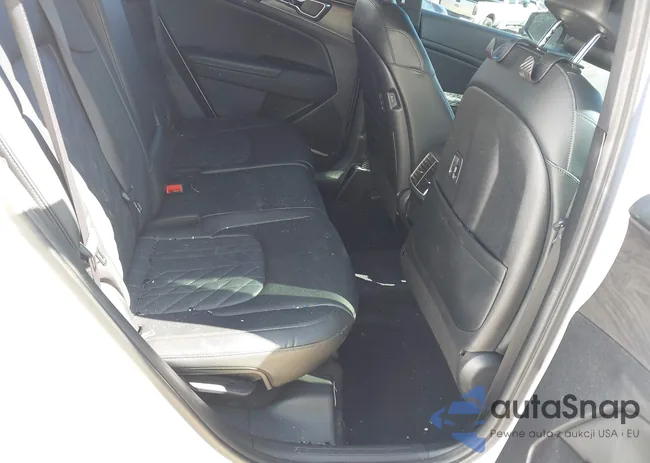 5XYK7CAF7PG010845: 44252405