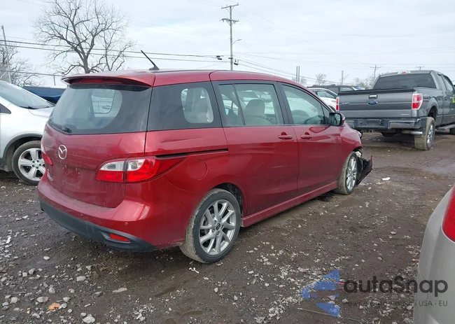 JM1CW2CL6D0150956: 44252406