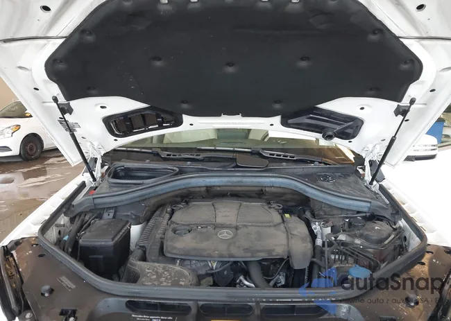 4JGDA5HB7HA991653: 44252408