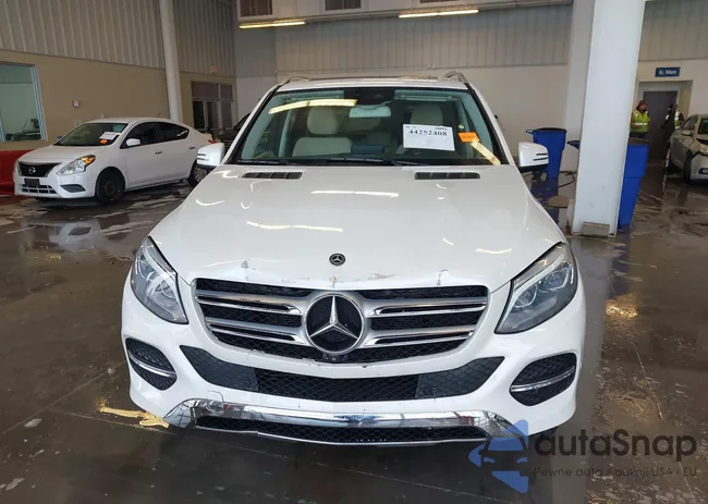 4JGDA5HB7HA991653: 44252408