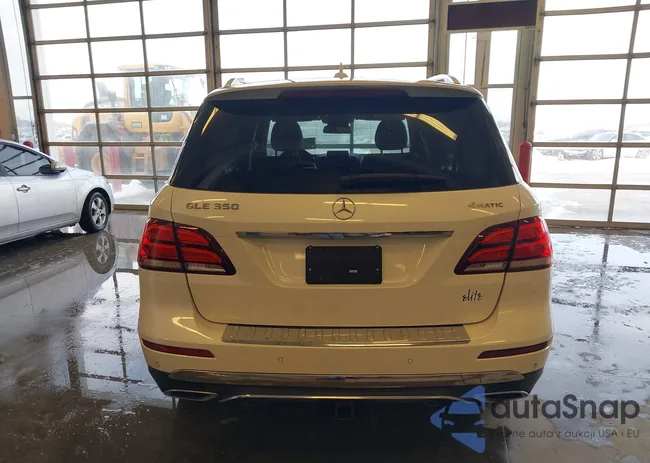 4JGDA5HB7HA991653: 44252408