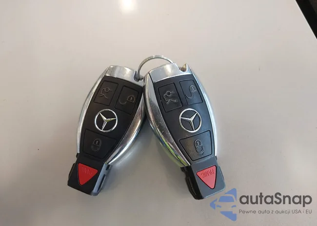 4JGDA5HB7HA991653: 44252408